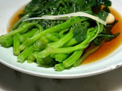 -绿茶餐厅(南方商城店)