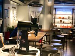 -Peet's 皮爷咖啡(东湖路手作店)