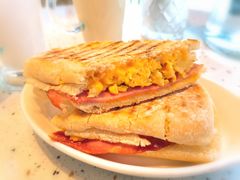 -必胜客(海滨店)