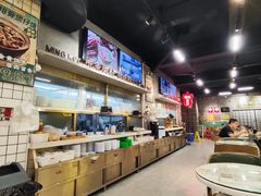 -西关明记肠粉(荔枝湾店)