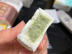 白娘子-阮大兴糕团(日月光中心店)