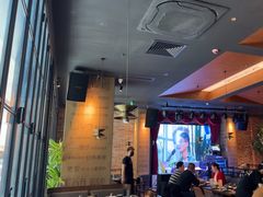 -同仁四季椰子鸡(无锡滨湖万象汇店)