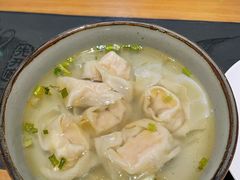 -尚香汤包文博馆(合兴路店)