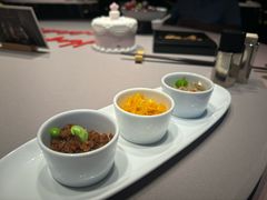 -新荣记(南京西路店)