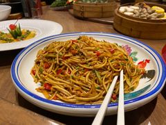 -袁州宴·地道袁州菜(袁山东路店)