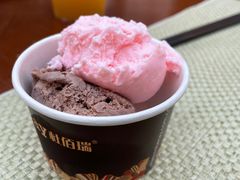 -蜻蜓逐宴全日制西餐厅I古北水镇大酒店