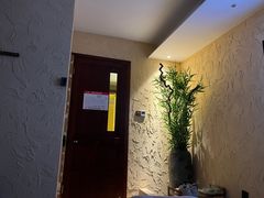 -沐·SPA悠享影院足道(海岸城店)
