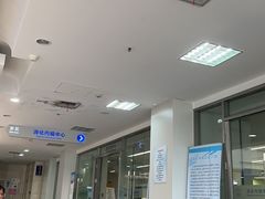 -上海市东方医院(总院)