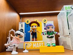 -泡泡玛特POPMART(壹号店)
