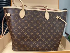 -聚云奢二手奢侈品黄金手表包包回收·中古店(中福城店)