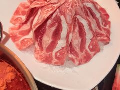 -唯爱KTV聚会餐厅(仙林东城汇店)