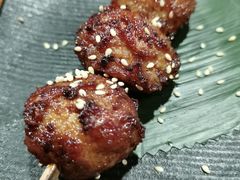 -熊串烧亭.居酒屋(珠江路店)