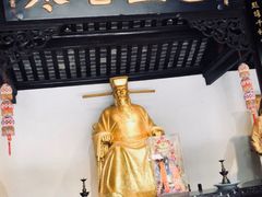 -包公祠