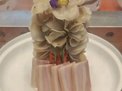 -松沪名灶·豆浆鱼头·新上海菜(江川路交大店)