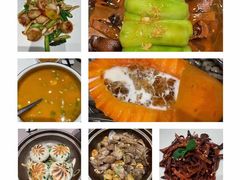 -尚一汤·粤菜海鲜(环球港店)