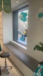 -LJOY丽锦造型·烫发染发