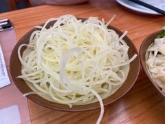 -黔三一夺夺粉酸汤火锅(百信店)