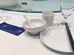 -眉州东坡(通州店)