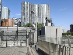 -No.DD戳子烧烤·江湖菜(北京总店)