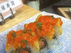 -松子料理(白家庄店)