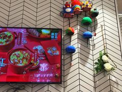 -满记甜品(金唐购物中心店)