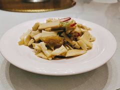 -梦都海鲜酒家(万达广场江桥店)