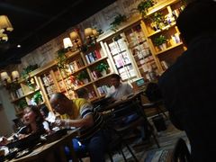 -嘎嘎鸭脑壳(蜀汉路店)