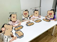 -培飞思维启蒙·益智游戏·科学探索(城西银泰店)