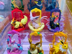 -循礼门鲜花花市(武汉循礼门店)