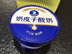 -丁里羊肉小镇(天鹅湖总店)