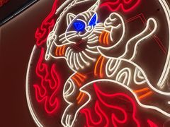 -侯师傅热炒店(印象城店)