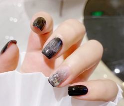 点击看大图 -LILY NAILS美甲美睫