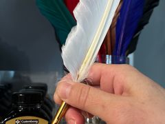 -丹麦国家博物馆