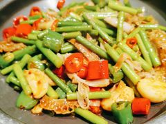 -大益膳房(华腾科技大厦店)