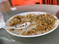 -红月湾海鲜饭店•沙滩海景(双月湾店)