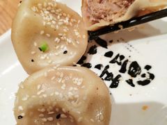 -陈家生煎(世茂双子塔店)