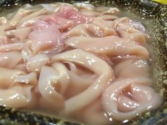 -大龙火锅(老店)