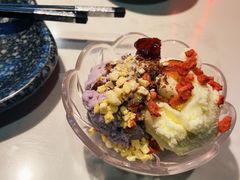 -哥老官重庆美蛙鱼头(宝山龙湖店)