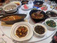 -930私房菜(欧阳路店)
