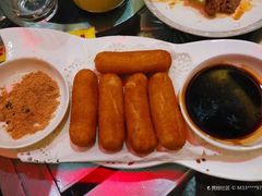 -重庆大队长火锅(凤城八路店)