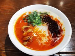 -岳池米粉(东南店)