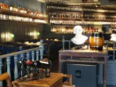 -新悦·霞浦海鲜生(上下杭店)