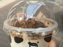 -TPLUS茶家(淮海店)