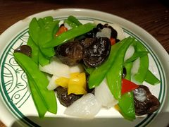 -云海肴·汽锅鸡·云南菜(领展购物广场·中关村店)