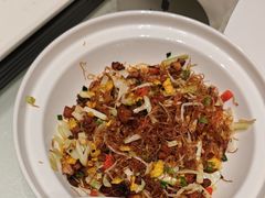 -湖锦酒楼·30年经典湖北菜(光谷店)