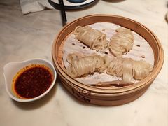 -唐猫庭院·千年陕菜(大唐不夜城店)