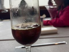 -敦煌山庄摘星阁