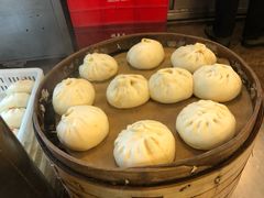 -同心楼(解放北路店)