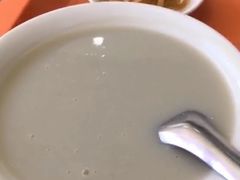 -护国寺小吃(东四店)