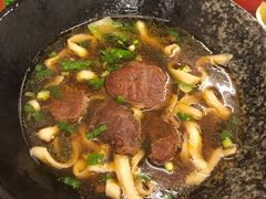 -尊品原汁牛肉面